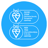 certifications icon