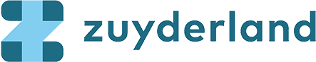 Logo Zuyderland hospital