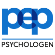 PEP Psychologen