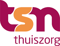TSN Thuiszorg