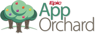 App Orchard