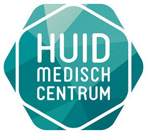 HUID Medical Center HUID Medical Center
