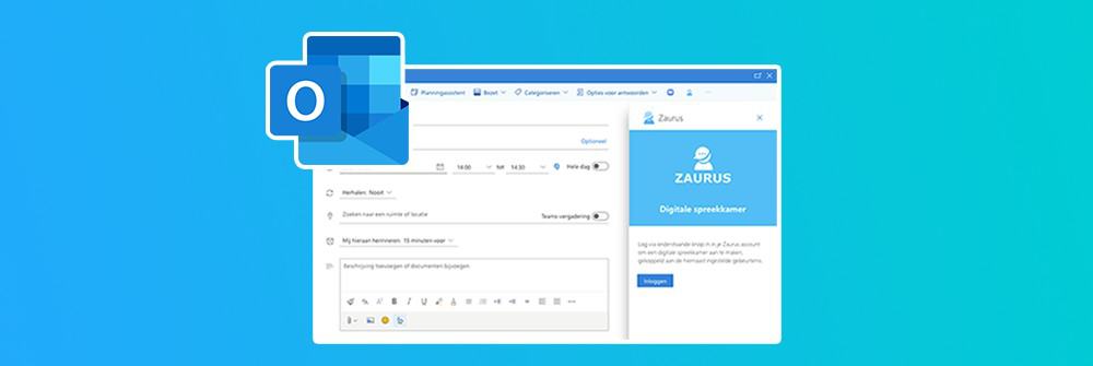 Outlook add-in post Outlook add-in post