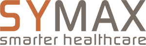 Symax Mextra logo Symax Mextra logo